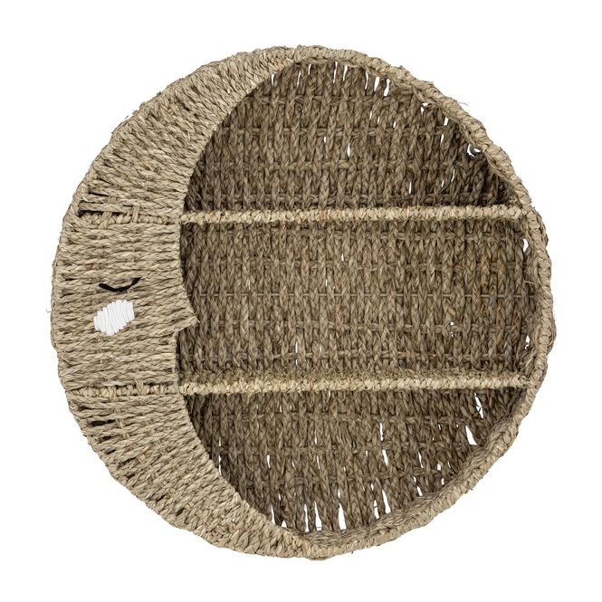 Hovedbilde Moony vegghylle | Bloomingville