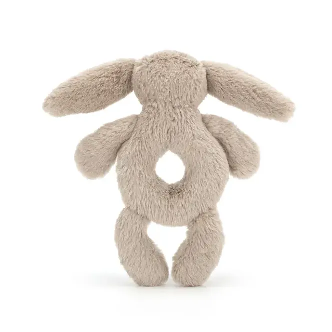Hovedbilde Rangle | Bashful | Beige Bunny