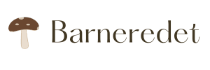 Barneredet