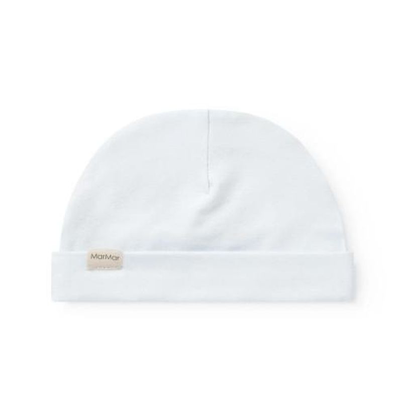 Aiko, Babylue - Blå, MODAL